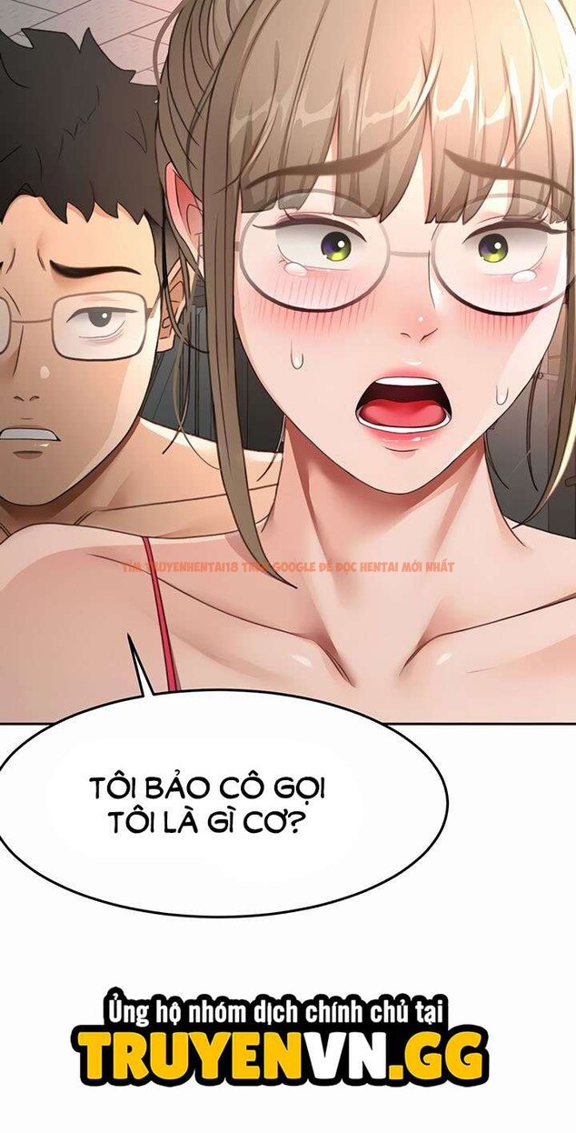 Trang truyện 6 1 trong truyện tranh Vua Chịch Tầng Gác Mái - Chapter 44 - www.truyenhentai18.net