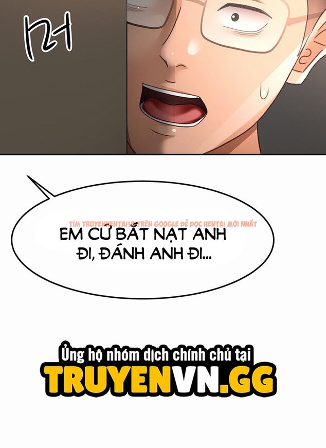 Trang truyện 11 1 trong truyện tranh Vua Chịch Tầng Gác Mái - Chapter 45 - www.truyenhentai18.net