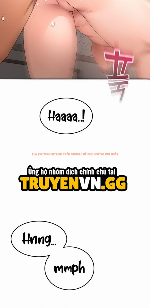 Trang truyện 17 1 trong truyện tranh Vua Chịch Tầng Gác Mái - Chapter 45 - www.truyenhentai18.net