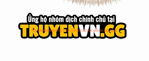 Trang truyện 19 1 trong truyện tranh Vua Chịch Tầng Gác Mái - Chapter 45 - www.truyenhentai18.net