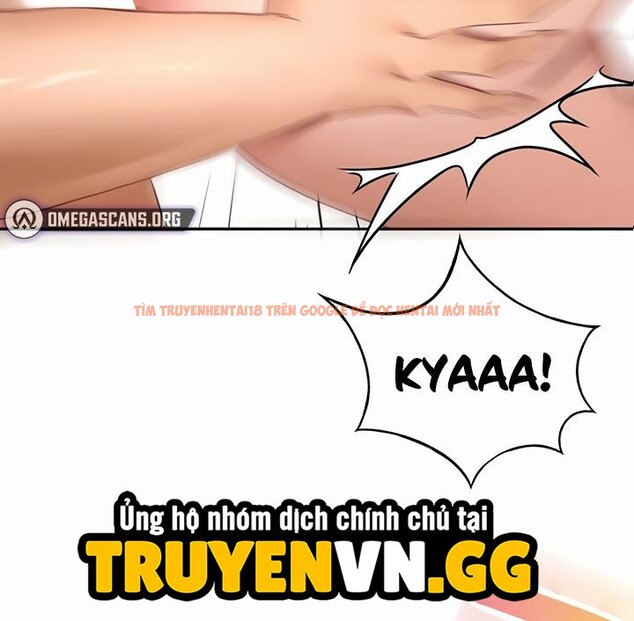 Trang truyện 3 1 trong truyện tranh Vua Chịch Tầng Gác Mái - Chapter 45 - www.truyenhentai18.net