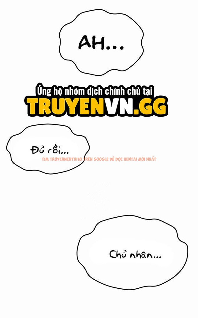 Trang truyện 4 1 trong truyện tranh Vua Chịch Tầng Gác Mái - Chapter 45 - www.truyenhentai18.net