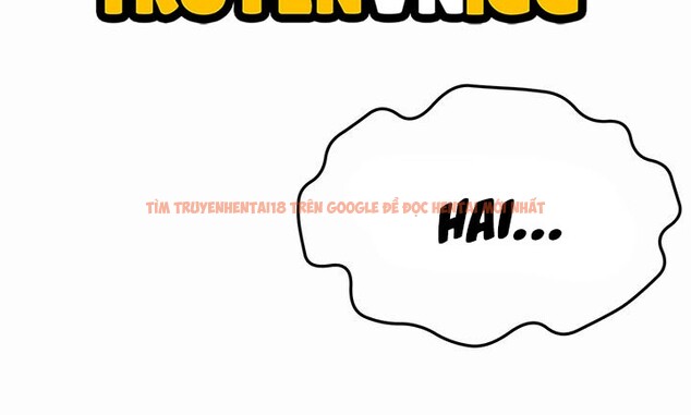 Trang truyện 7 1 trong truyện tranh Vua Chịch Tầng Gác Mái - Chapter 45 - www.truyenhentai18.net