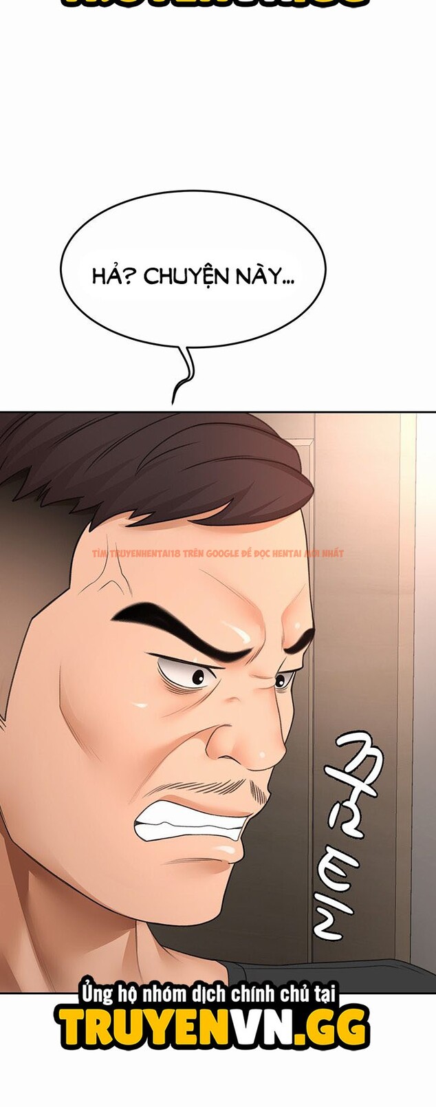 Trang truyện 8 1 trong truyện tranh Vua Chịch Tầng Gác Mái - Chapter 45 - www.truyenhentai18.net