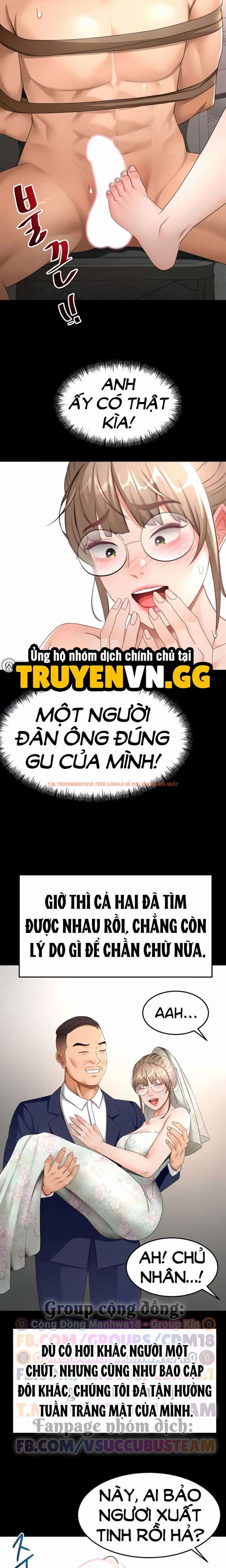 Xem ảnh Vua Chịch Tầng Gác Mái - Chapter 46 - 3 1 - TruyenVN.APP