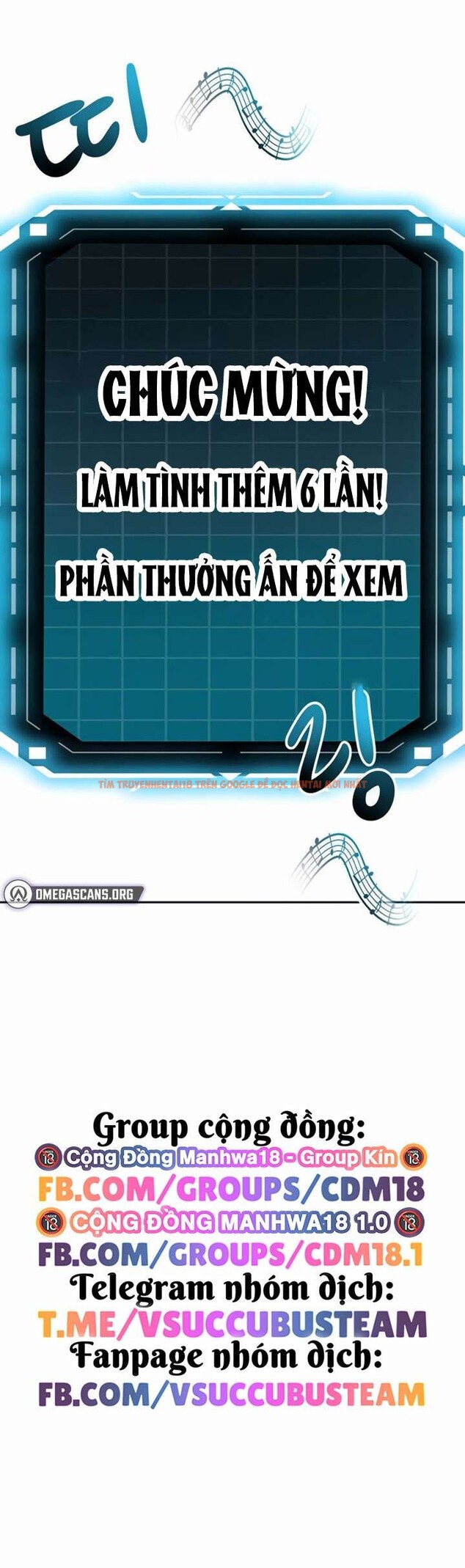 Xem ảnh Vua Chịch Tầng Gác Mái - Chapter 46 - 5 7 - TruyenVN.APP