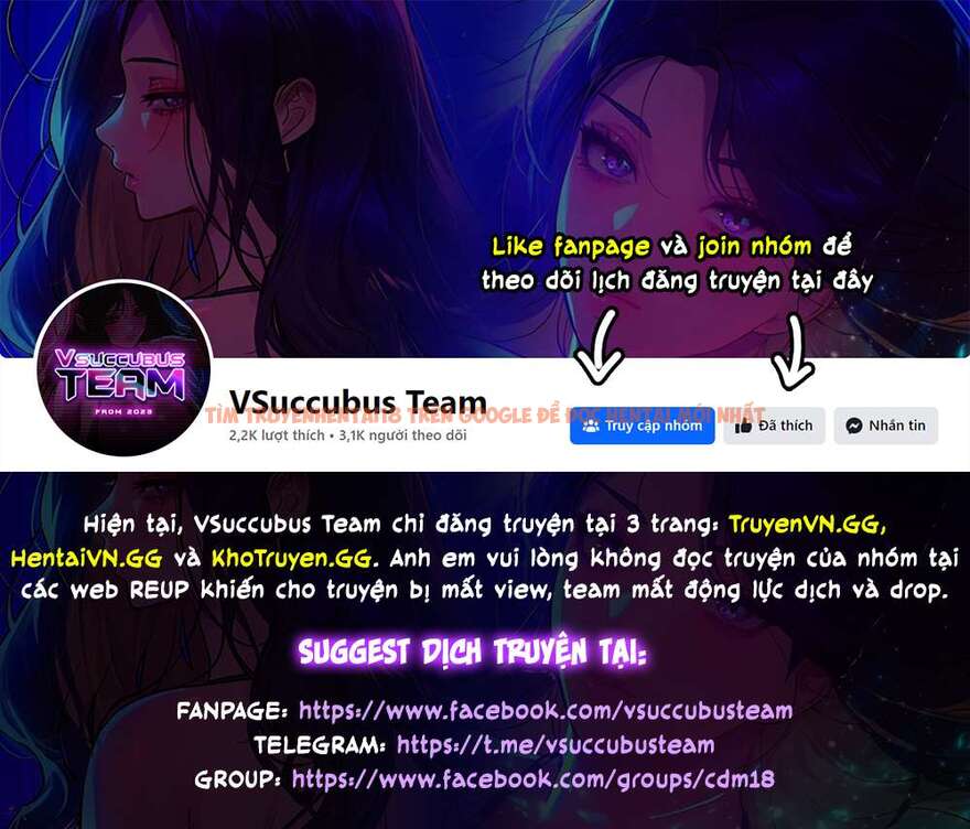 Xem ảnh Vua Chịch Tầng Gác Mái - Chapter 46 - 6 - TruyenVN.APP