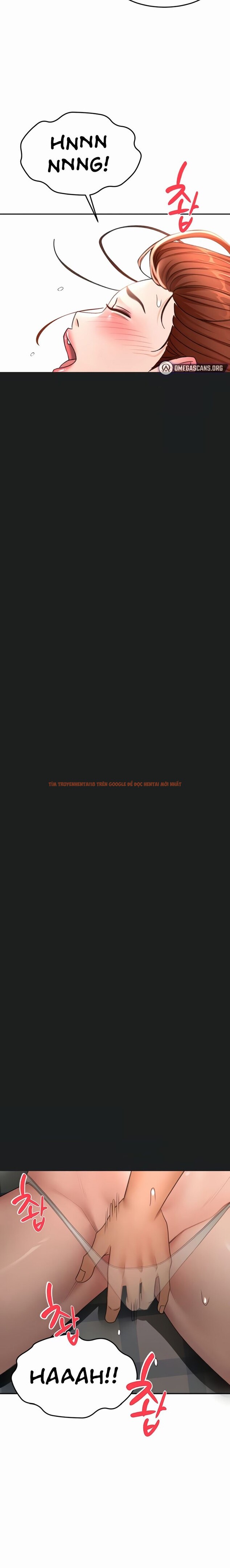 Xem ảnh Vua Chịch Tầng Gác Mái - Chapter 47 - 11 1 - TruyenVN.APP