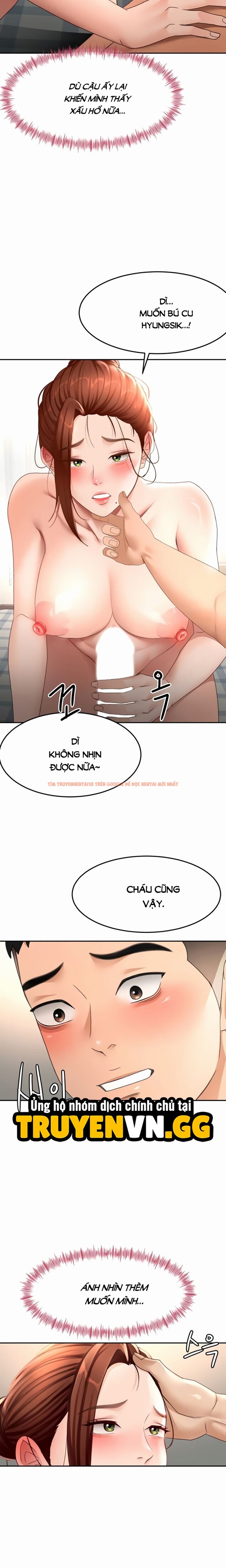 Xem ảnh Vua Chịch Tầng Gác Mái - Chapter 47 - 13 1 - TruyenVN.APP