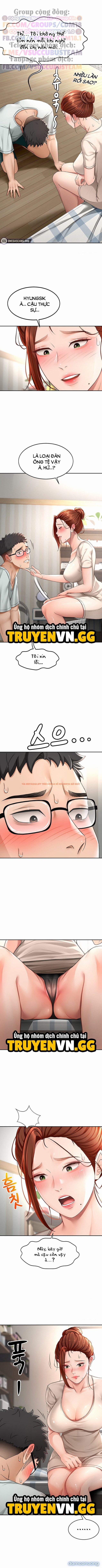 Xem ảnh 12 trong truyện hentai Vua Chịch Tầng Gác Mái - Chapter 5 - hentaitvn.net