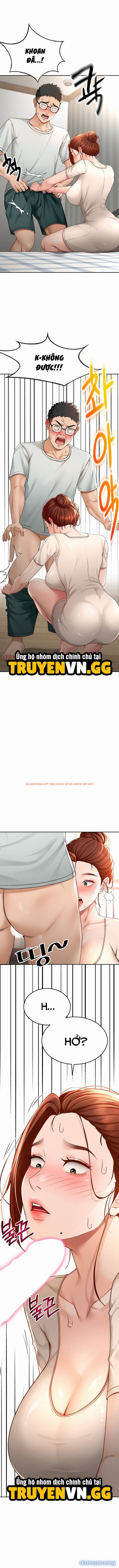 Xem ảnh 16 trong truyện hentai Vua Chịch Tầng Gác Mái - Chapter 5 - hentaitvn.net