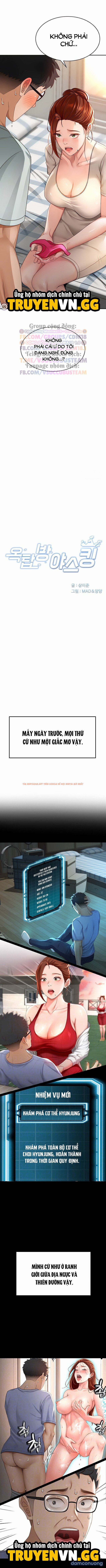 Xem ảnh 3 trong truyện hentai Vua Chịch Tầng Gác Mái - Chapter 5 - hentaitvn.net