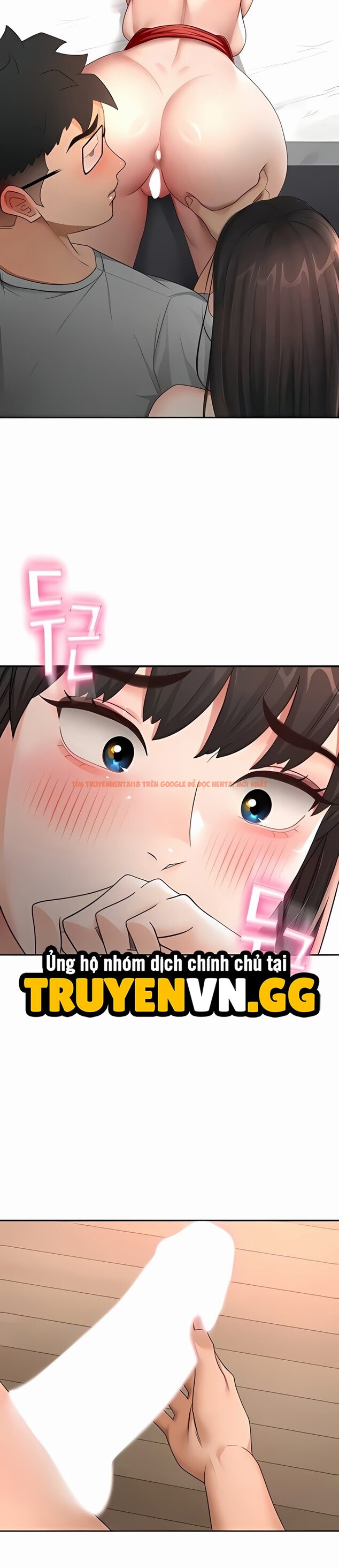 Xem ảnh Vua Chịch Tầng Gác Mái - Chapter 50 - 11 1 - Truyenhentaiz.net