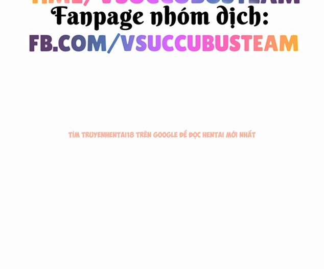 Xem ảnh Vua Chịch Tầng Gác Mái - Chapter 50 - 13 1 - Truyenhentaiz.net