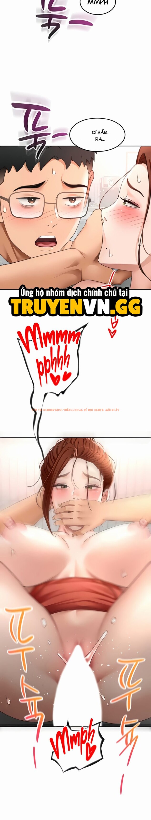 Xem ảnh Vua Chịch Tầng Gác Mái - Chapter 50 - 2 1 - Truyenhentaiz.net