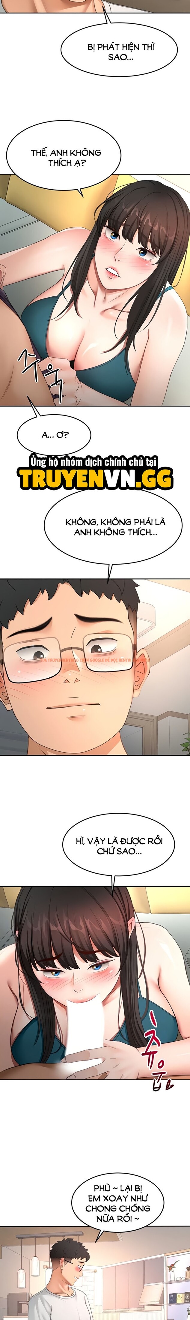 Xem ảnh 2 1 trong truyện hentai Vua Chịch Tầng Gác Mái - Chapter 52 - www.hentaitvn.net Xem ảnh 2 1 trong truyện hentai Vua Chịch Tầng Gác Mái - Chapter 52 - www.hentaitvn.net