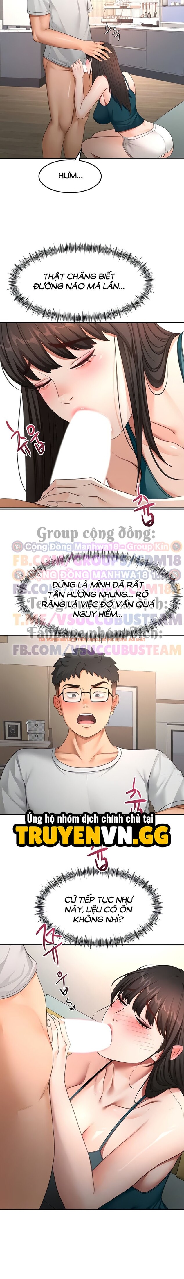 Xem ảnh 2 2 trong truyện hentai Vua Chịch Tầng Gác Mái - Chapter 52 - www.hentaitvn.net Xem ảnh 2 2 trong truyện hentai Vua Chịch Tầng Gác Mái - Chapter 52 - www.hentaitvn.net