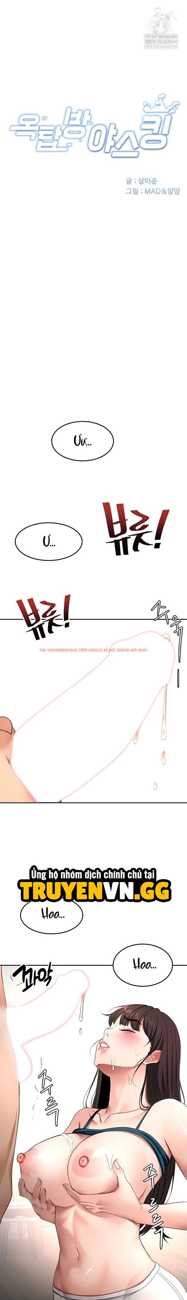 Xem ảnh 3 0 trong truyện hentai Vua Chịch Tầng Gác Mái - Chapter 52 - www.hentaitvn.net Xem ảnh 3 0 trong truyện hentai Vua Chịch Tầng Gác Mái - Chapter 52 - www.hentaitvn.net