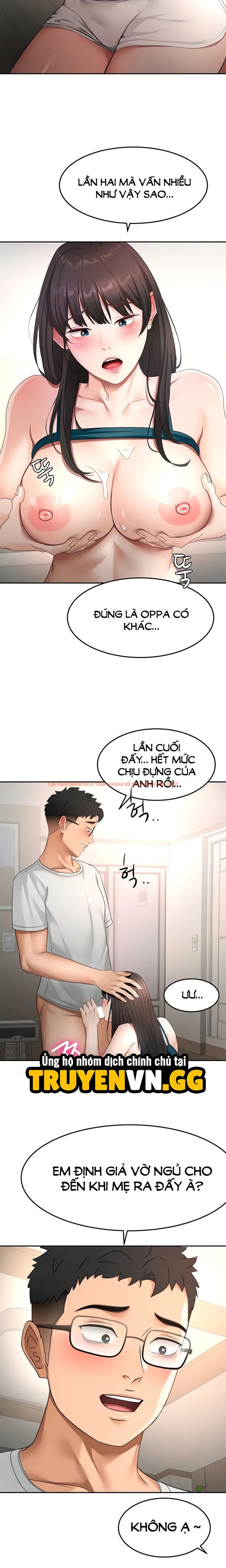 Xem ảnh 3 1 trong truyện hentai Vua Chịch Tầng Gác Mái - Chapter 52 - www.hentaitvn.net Xem ảnh 3 1 trong truyện hentai Vua Chịch Tầng Gác Mái - Chapter 52 - www.hentaitvn.net