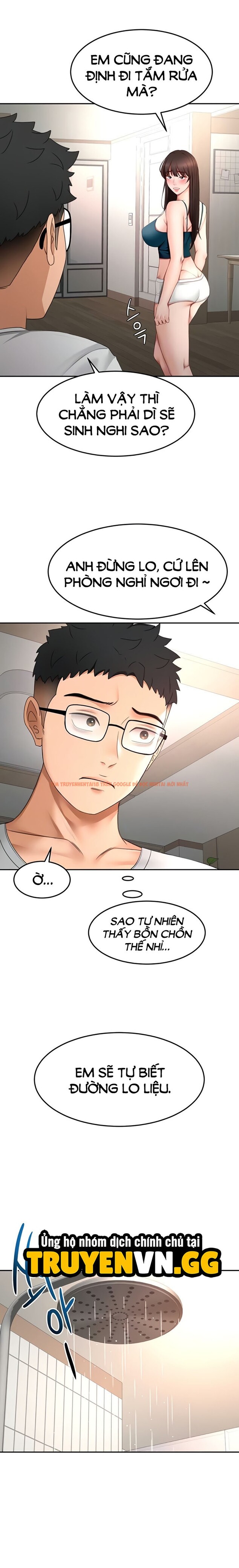 Xem ảnh 3 2 trong truyện hentai Vua Chịch Tầng Gác Mái - Chapter 52 - www.hentaitvn.net Xem ảnh 3 2 trong truyện hentai Vua Chịch Tầng Gác Mái - Chapter 52 - www.hentaitvn.net