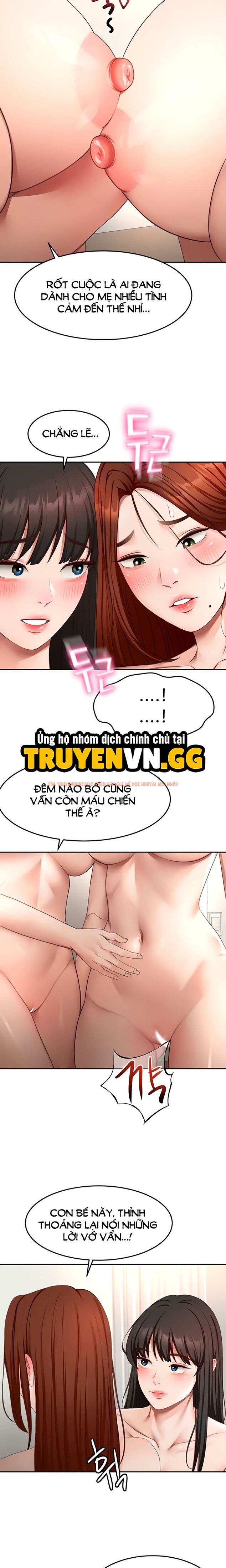 Xem ảnh 5 1 trong truyện hentai Vua Chịch Tầng Gác Mái - Chapter 52 - www.hentaitvn.net Xem ảnh 5 1 trong truyện hentai Vua Chịch Tầng Gác Mái - Chapter 52 - www.hentaitvn.net