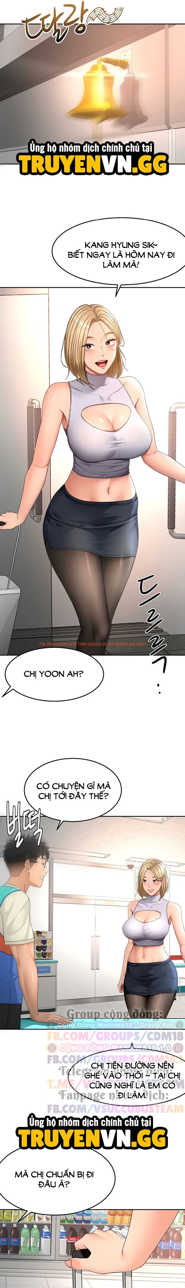 Xem ảnh 7 0 trong truyện hentai Vua Chịch Tầng Gác Mái - Chapter 52 - www.hentaitvn.net Xem ảnh 7 0 trong truyện hentai Vua Chịch Tầng Gác Mái - Chapter 52 - www.hentaitvn.net