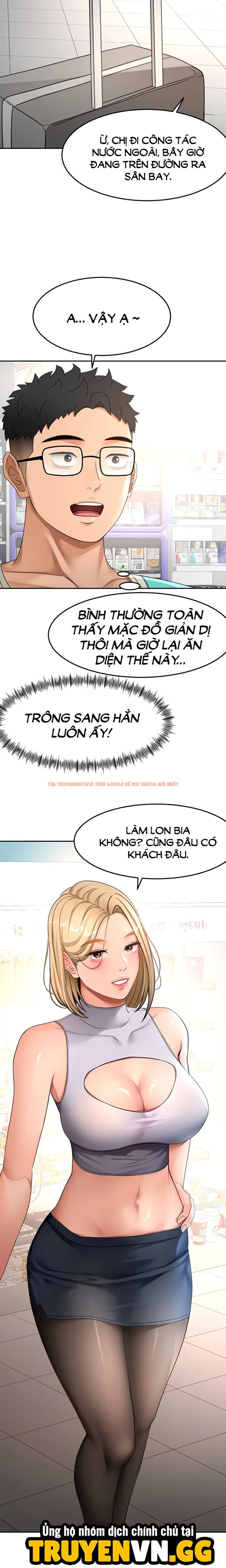 Xem ảnh 7 1 trong truyện hentai Vua Chịch Tầng Gác Mái - Chapter 52 - www.hentaitvn.net Xem ảnh 7 1 trong truyện hentai Vua Chịch Tầng Gác Mái - Chapter 52 - www.hentaitvn.net