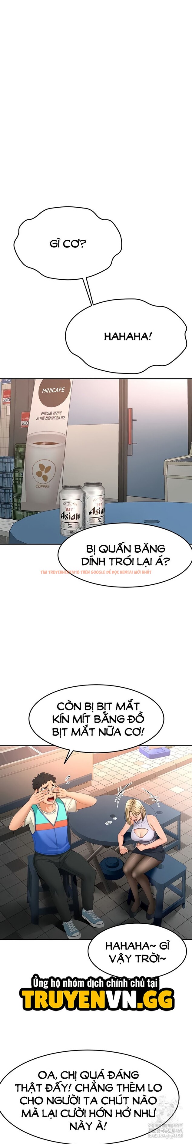 Xem ảnh 7 2 trong truyện hentai Vua Chịch Tầng Gác Mái - Chapter 52 - www.hentaitvn.net Xem ảnh 7 2 trong truyện hentai Vua Chịch Tầng Gác Mái - Chapter 52 - www.hentaitvn.net