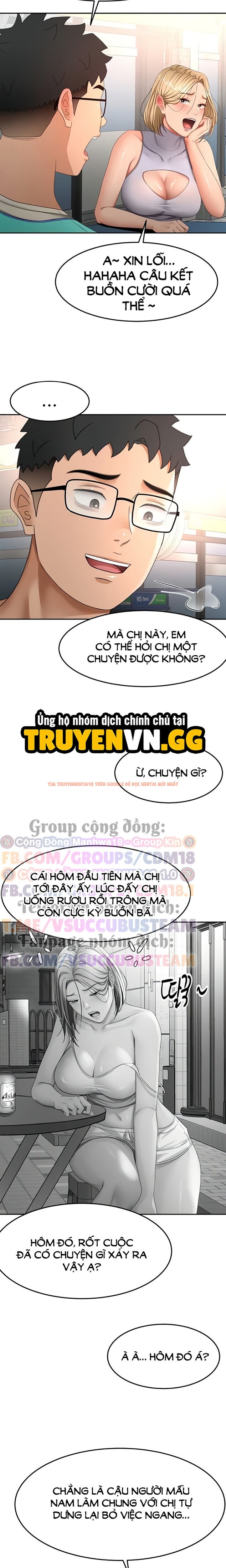 Xem ảnh 8 0 trong truyện hentai Vua Chịch Tầng Gác Mái - Chapter 52 - www.hentaitvn.net Xem ảnh 8 0 trong truyện hentai Vua Chịch Tầng Gác Mái - Chapter 52 - www.hentaitvn.net