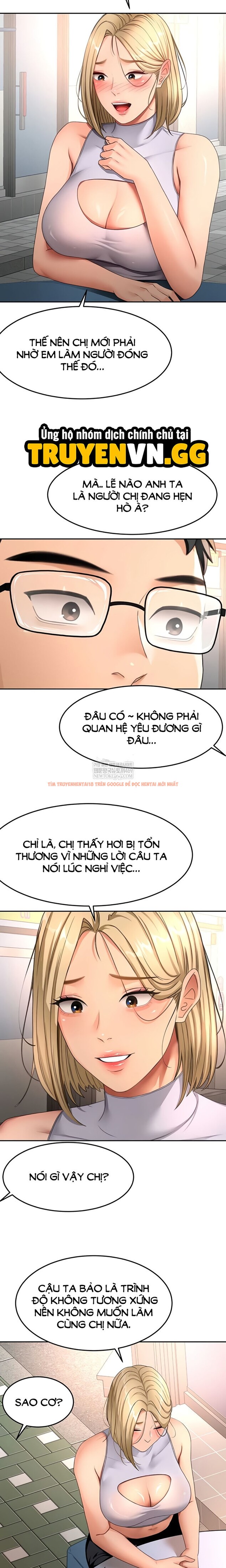 Xem ảnh 8 1 trong truyện hentai Vua Chịch Tầng Gác Mái - Chapter 52 - www.hentaitvn.net Xem ảnh 8 1 trong truyện hentai Vua Chịch Tầng Gác Mái - Chapter 52 - www.hentaitvn.net