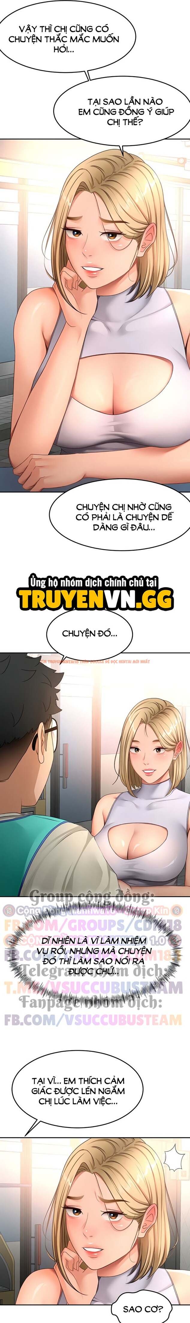 Xem ảnh 9 0 trong truyện hentai Vua Chịch Tầng Gác Mái - Chapter 52 - www.hentaitvn.net Xem ảnh 9 0 trong truyện hentai Vua Chịch Tầng Gác Mái - Chapter 52 - www.hentaitvn.net