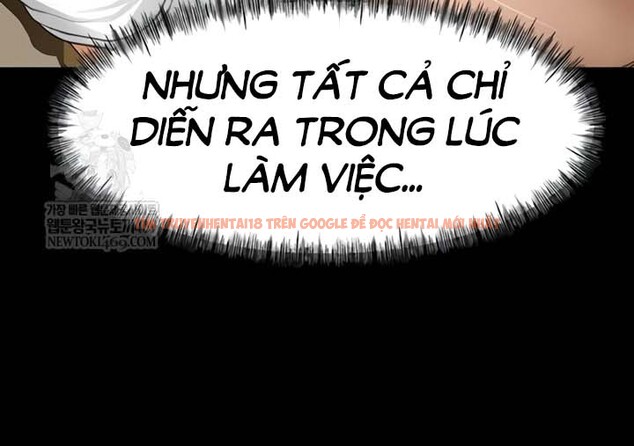 Xem ảnh Vua Chịch Tầng Gác Mái - Chapter 53 - 5 2 - Truyenhentaiz.net