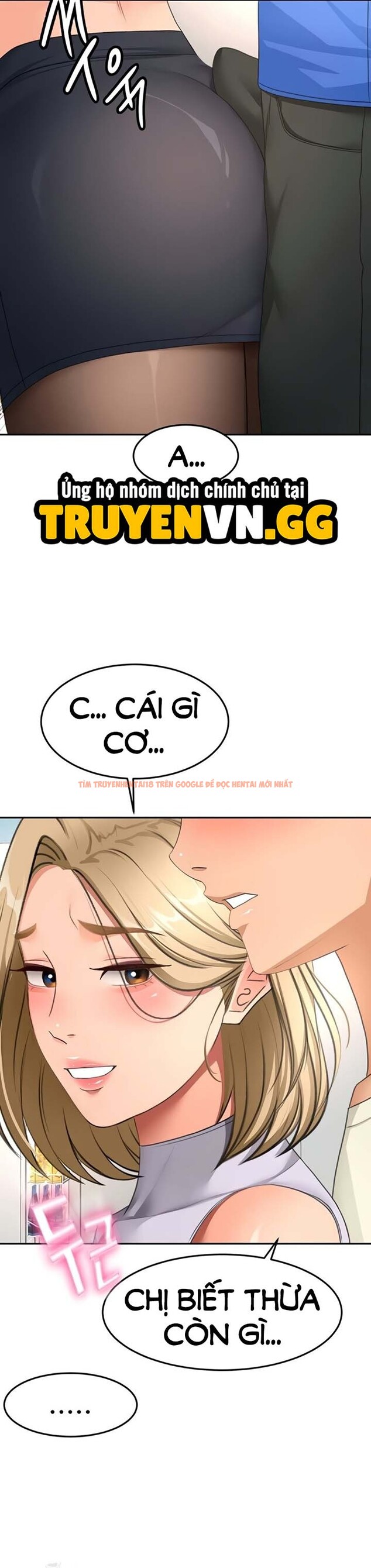 Xem ảnh Vua Chịch Tầng Gác Mái - Chapter 53 - 9 1 - Truyenhentaiz.net
