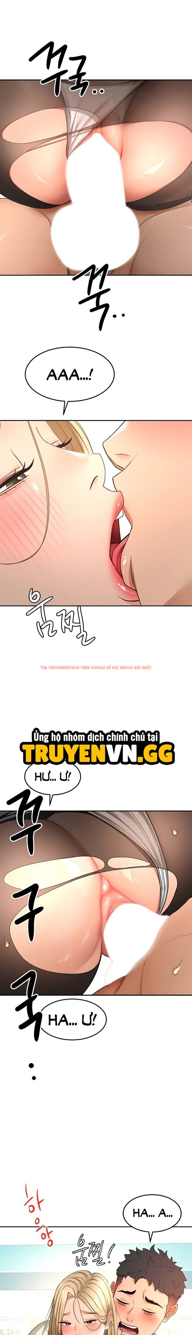 Xem ảnh 10 0 trong truyện hentai Vua Chịch Tầng Gác Mái - Chapter 54 - hentaitvn.net