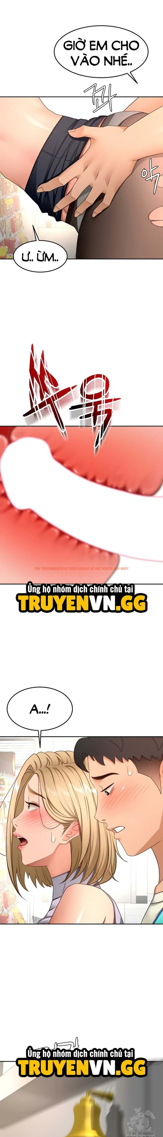 Xem ảnh 8 0 trong truyện hentai Vua Chịch Tầng Gác Mái - Chapter 54 - hentaitvn.net