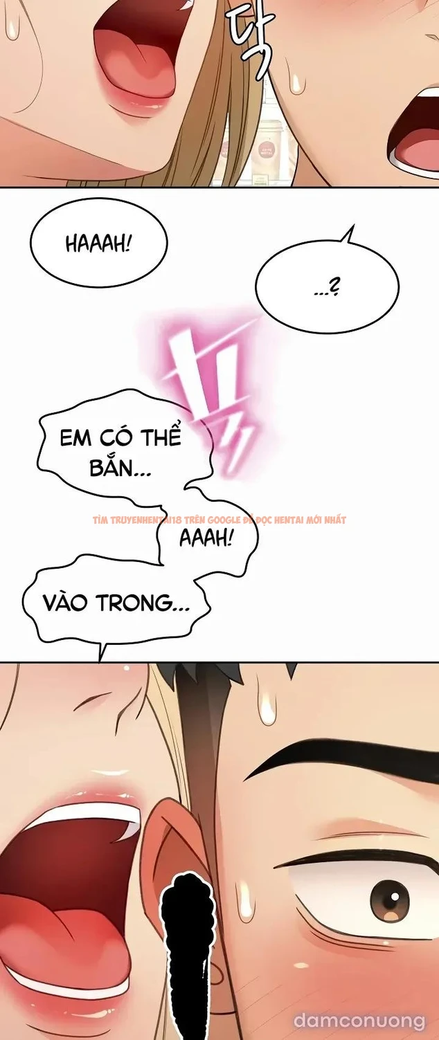 Xem ảnh Vua Chịch Tầng Gác Mái - Chapter 55 - 1 1 - Truyenhentaiz.net