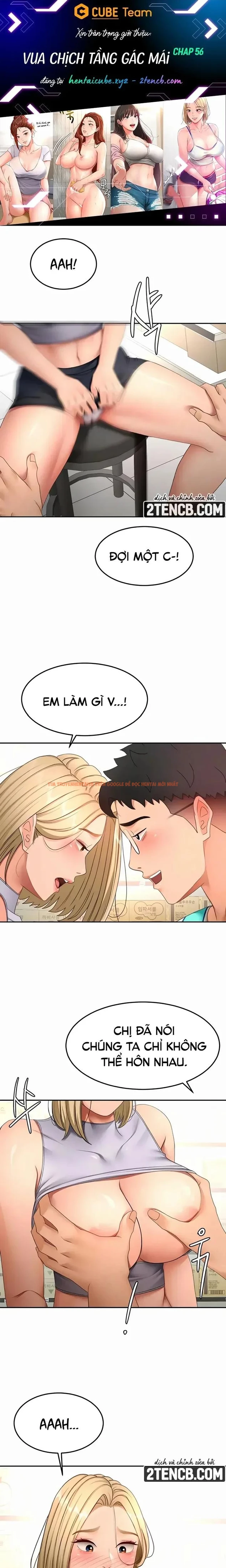 Xem ảnh 1 0 trong truyện hentai Vua Chịch Tầng Gác Mái - Chapter 56 - hentaitvn.net Xem ảnh 1 0 trong truyện hentai Vua Chịch Tầng Gác Mái - Chapter 56 - hentaitvn.net