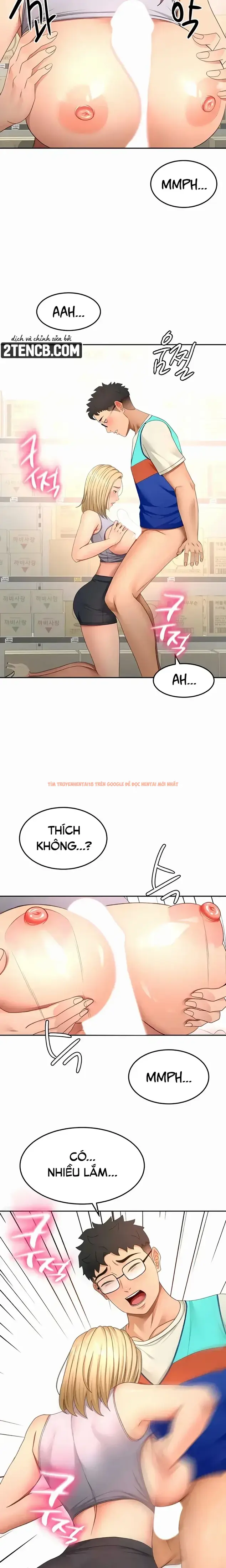 Xem ảnh 10 0 trong truyện hentai Vua Chịch Tầng Gác Mái - Chapter 56 - hentaitvn.net Xem ảnh 10 0 trong truyện hentai Vua Chịch Tầng Gác Mái - Chapter 56 - hentaitvn.net