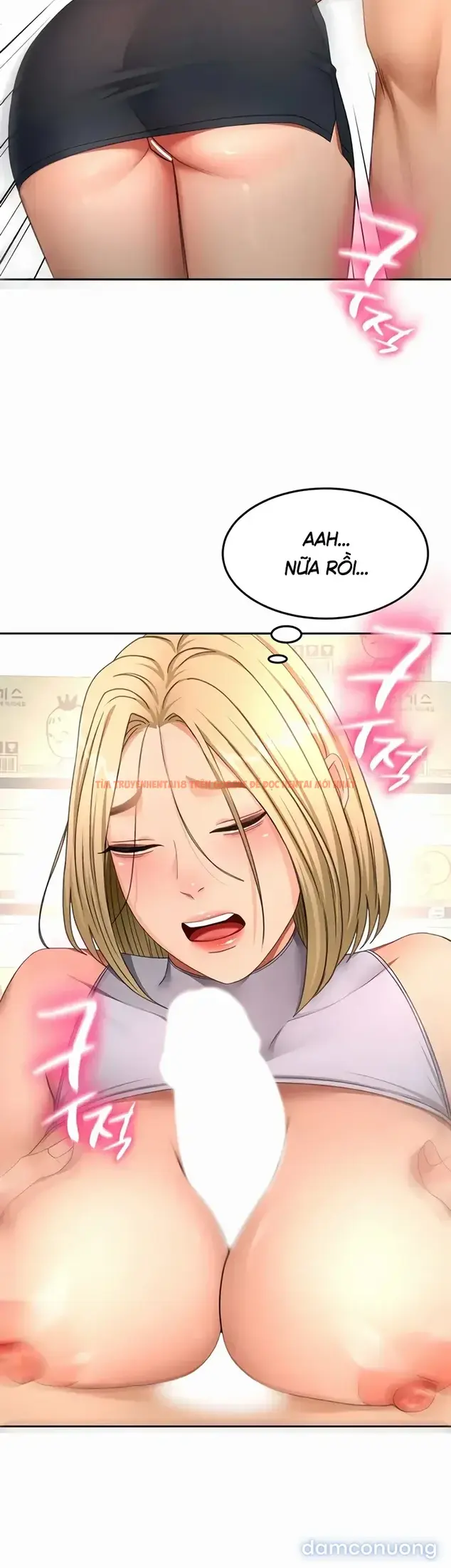 Xem ảnh 10 1 trong truyện hentai Vua Chịch Tầng Gác Mái - Chapter 56 - hentaitvn.net Xem ảnh 10 1 trong truyện hentai Vua Chịch Tầng Gác Mái - Chapter 56 - hentaitvn.net