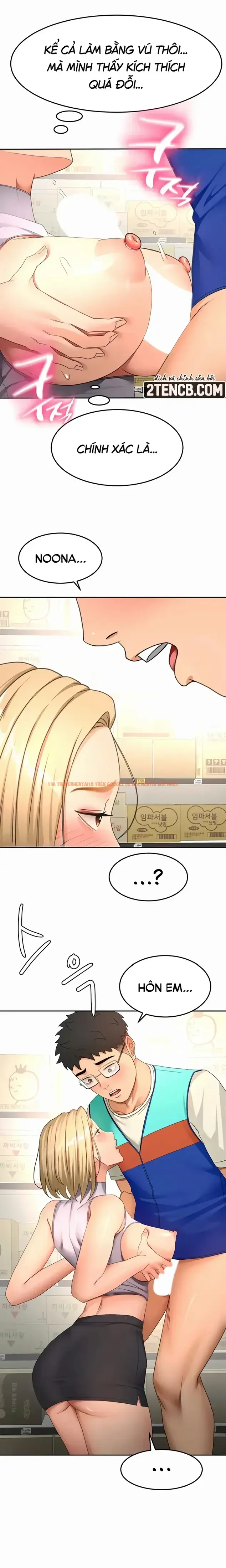 Xem ảnh 11 0 trong truyện hentai Vua Chịch Tầng Gác Mái - Chapter 56 - hentaitvn.net Xem ảnh 11 0 trong truyện hentai Vua Chịch Tầng Gác Mái - Chapter 56 - hentaitvn.net