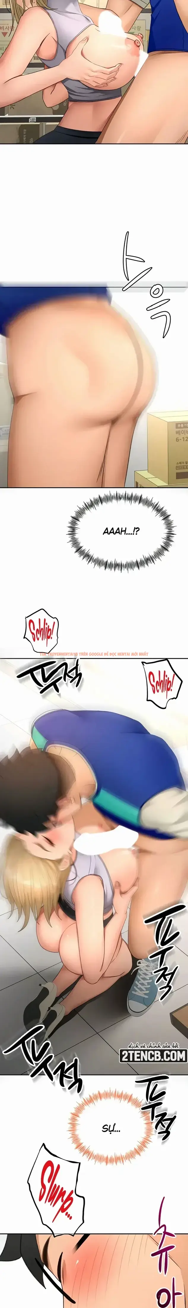 Xem ảnh 12 0 trong truyện hentai Vua Chịch Tầng Gác Mái - Chapter 56 - hentaitvn.net Xem ảnh 12 0 trong truyện hentai Vua Chịch Tầng Gác Mái - Chapter 56 - hentaitvn.net