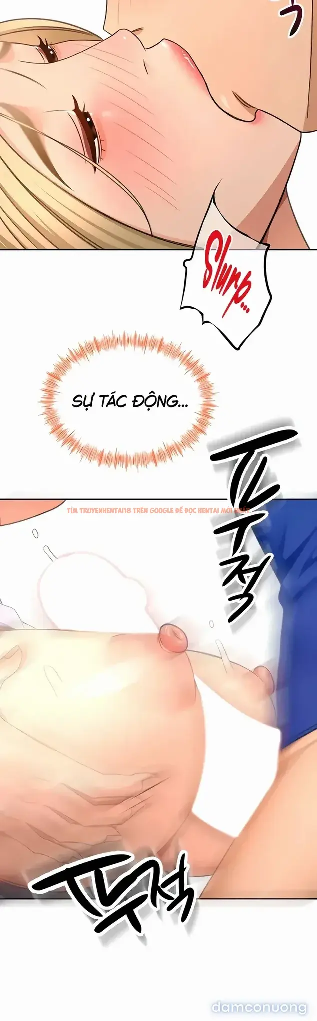 Xem ảnh 12 1 trong truyện hentai Vua Chịch Tầng Gác Mái - Chapter 56 - hentaitvn.net Xem ảnh 12 1 trong truyện hentai Vua Chịch Tầng Gác Mái - Chapter 56 - hentaitvn.net