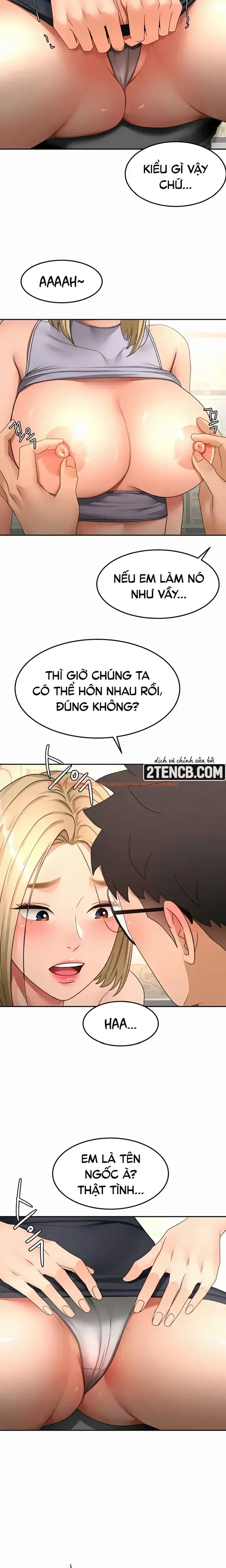 Xem ảnh 2 0 trong truyện hentai Vua Chịch Tầng Gác Mái - Chapter 56 - hentaitvn.net Xem ảnh 2 0 trong truyện hentai Vua Chịch Tầng Gác Mái - Chapter 56 - hentaitvn.net
