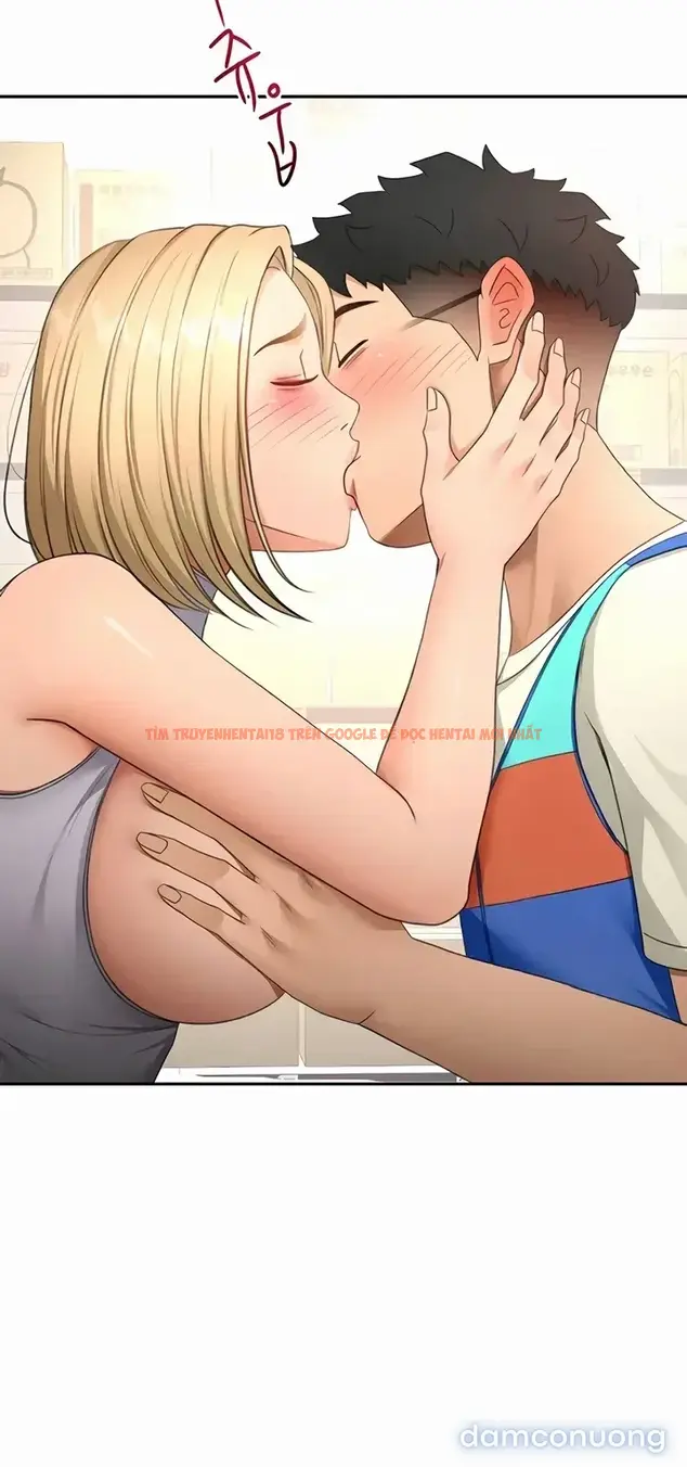 Xem ảnh 2 1 trong truyện hentai Vua Chịch Tầng Gác Mái - Chapter 56 - hentaitvn.net Xem ảnh 2 1 trong truyện hentai Vua Chịch Tầng Gác Mái - Chapter 56 - hentaitvn.net