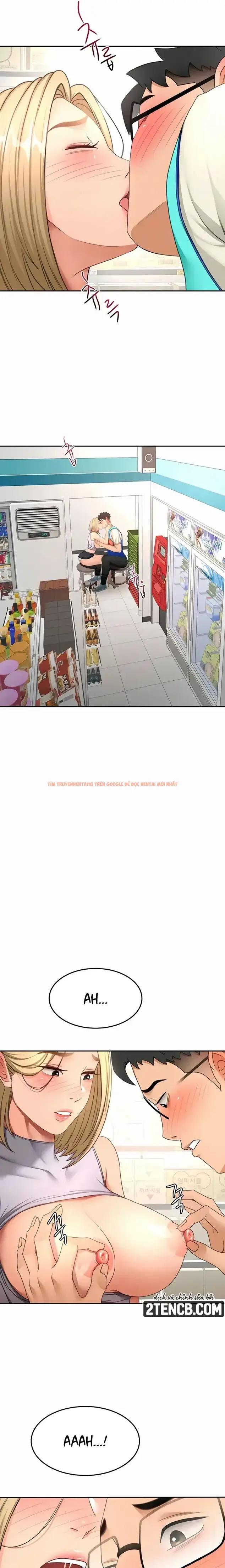 Xem ảnh 3 0 trong truyện hentai Vua Chịch Tầng Gác Mái - Chapter 56 - hentaitvn.net Xem ảnh 3 0 trong truyện hentai Vua Chịch Tầng Gác Mái - Chapter 56 - hentaitvn.net