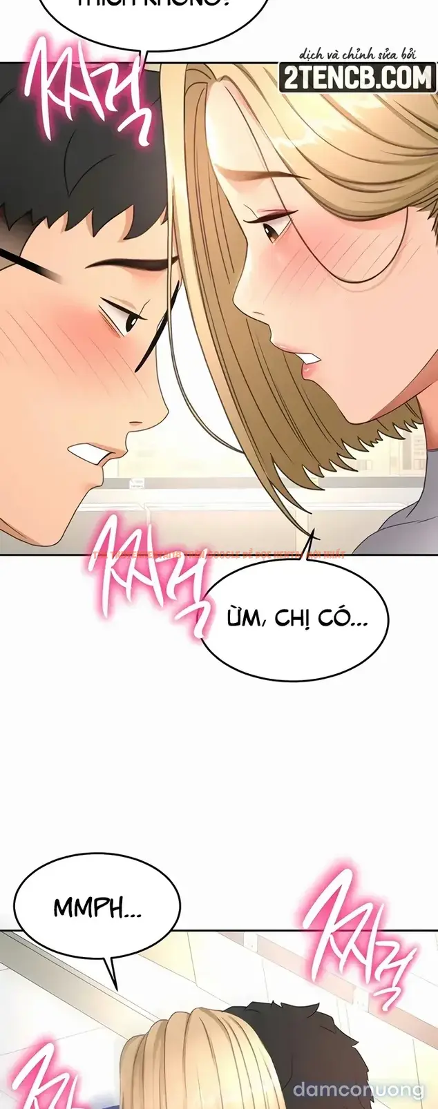 Xem ảnh 5 1 trong truyện hentai Vua Chịch Tầng Gác Mái - Chapter 56 - hentaitvn.net Xem ảnh 5 1 trong truyện hentai Vua Chịch Tầng Gác Mái - Chapter 56 - hentaitvn.net