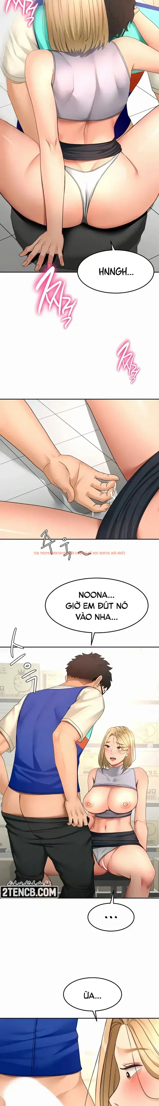 Xem ảnh 6 0 trong truyện hentai Vua Chịch Tầng Gác Mái - Chapter 56 - hentaitvn.net Xem ảnh 6 0 trong truyện hentai Vua Chịch Tầng Gác Mái - Chapter 56 - hentaitvn.net