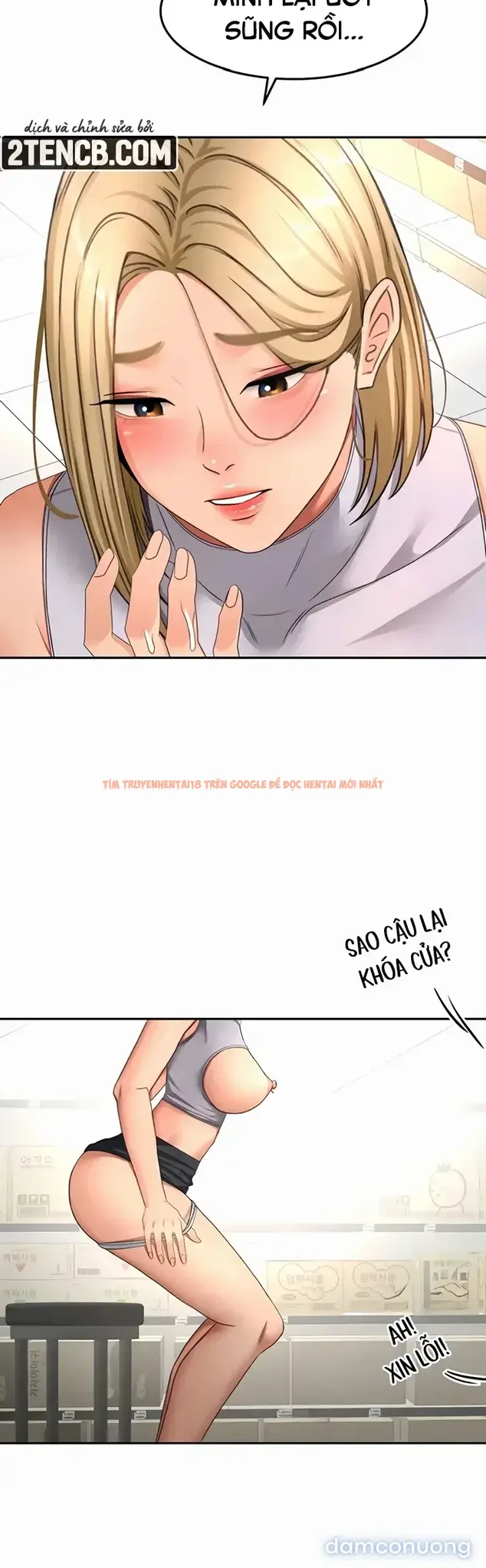 Xem ảnh 7 1 trong truyện hentai Vua Chịch Tầng Gác Mái - Chapter 56 - hentaitvn.net Xem ảnh 7 1 trong truyện hentai Vua Chịch Tầng Gác Mái - Chapter 56 - hentaitvn.net
