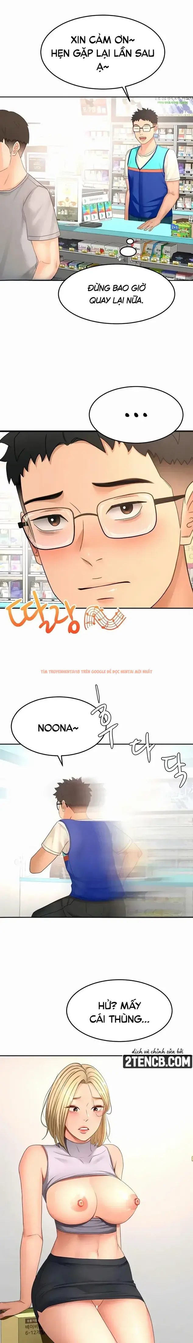 Xem ảnh 8 0 trong truyện hentai Vua Chịch Tầng Gác Mái - Chapter 56 - hentaitvn.net Xem ảnh 8 0 trong truyện hentai Vua Chịch Tầng Gác Mái - Chapter 56 - hentaitvn.net