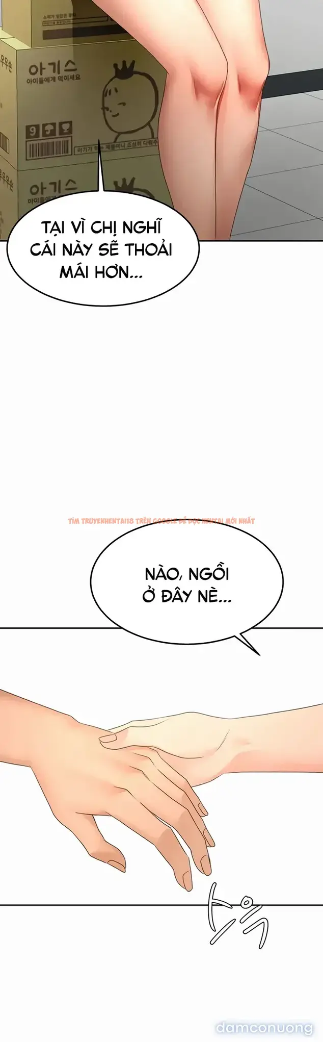 Xem ảnh 8 1 trong truyện hentai Vua Chịch Tầng Gác Mái - Chapter 56 - hentaitvn.net Xem ảnh 8 1 trong truyện hentai Vua Chịch Tầng Gác Mái - Chapter 56 - hentaitvn.net